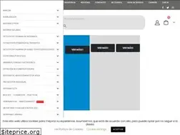 Sites similar to protectionic.com