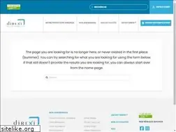Sites similar to protectionjuridique-direxi.fr
