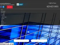 Sites similar to protectionseattle.com
