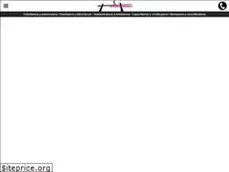 Sites similar to protectivas.com