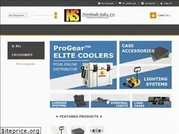 Sites similar to protectivecasestore.com