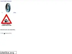 Sites similar to protectivecircle.com