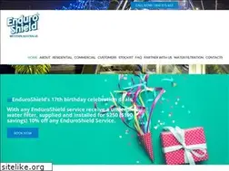Sites similar to protectivecoatingswa.com.au