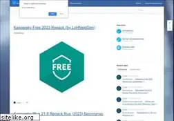 Sites similar to protectload.ru