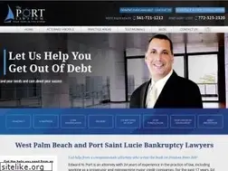 Sites similar to protectmyassetsnow.com
