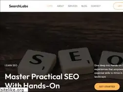 Sites similar to protectmyer.com