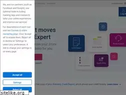 Sites similar to protectmyid.co.uk