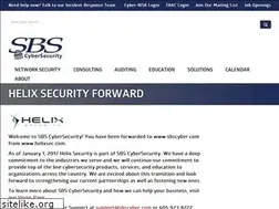 Sites similar to protectmyphi.com