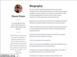 Sites similar to protectmyroi.com
