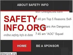Sites similar to protectmytown.com