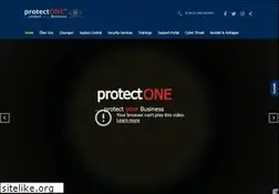 Sites similar to protectone.net