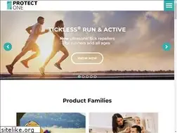 Sites similar to protectoneglobal.com