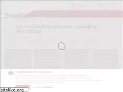 Sites similar to protector.hr