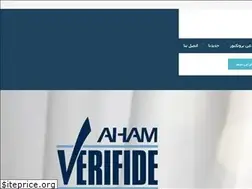 Sites similar to protector.pw