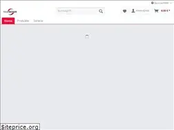 Sites similar to protector24.de