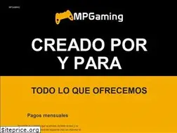 Sites similar to protectoraanimalesalicante.org
