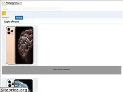 Sites similar to protectorshop.nl