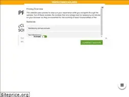Sites similar to protectorsolar.shop