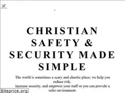 Sites similar to protectorstoolkit.com