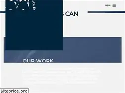 Sites similar to protectourwinters.eu