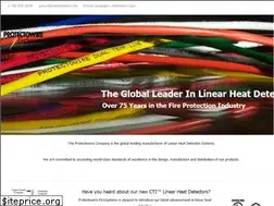 Sites similar to protectowire.com