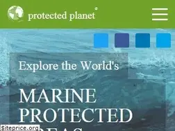 Sites similar to protectplanetocean.org