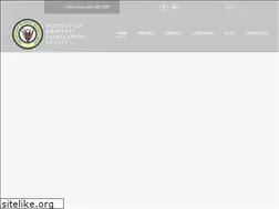 Sites similar to protectpm.com