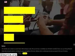 Sites similar to protectpressfreedom.org