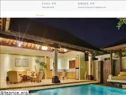 Sites similar to protectpropertyinspections.com