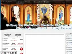 Sites similar to protectress.org
