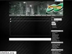 Sites similar to protectron.co.th