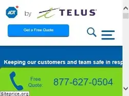 Sites similar to protectron.com