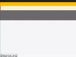Sites similar to protects.com.ua