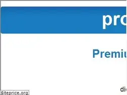 Sites similar to protectsecurity.de