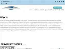Sites similar to protectshpl.com