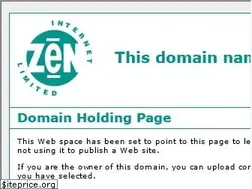 Sites similar to protectsurvive.com