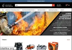 Sites similar to protecttheforce.com