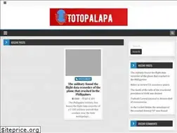 Sites similar to protecttheresults.com