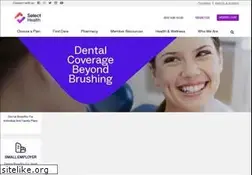 Sites similar to protecttoothy.com