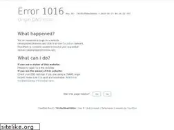 Sites similar to protecttthevote.net