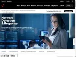 Sites similar to protectwise.com