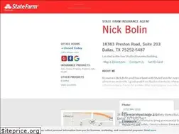 Sites similar to protectwithnick.com
