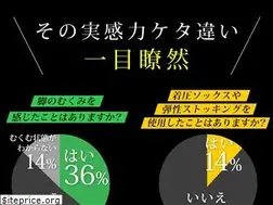 Sites similar to protectx.jp
