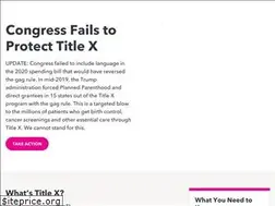 Sites similar to protectx.org