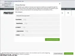 Sites similar to protectxxl.nl