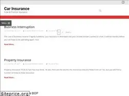 Sites similar to protectyoubetter.org