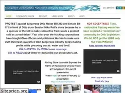 Sites similar to protectyoungstown.org