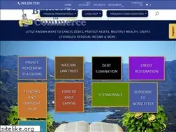 Sites similar to protectyourassetstoday.com