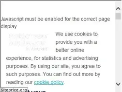 Sites similar to protectyourbubble.com