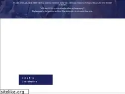 Sites similar to protectyourcheck.com